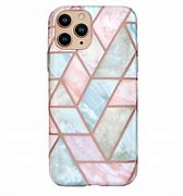 Image result for Phone Cases for iPhone 9