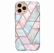 Image result for White Rose Gold iPhone 6 Plus Case