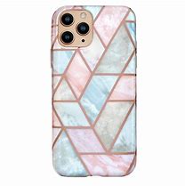 Image result for Cases for iPhone 6 Plus