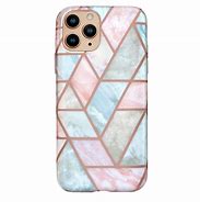 Image result for Basketball Phone Case iPhone 6s