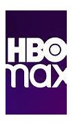 Image result for HBO Max Menu