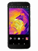 Image result for Cat S62 Phone