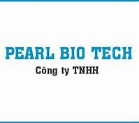 Image result for Pearl Bio Inc