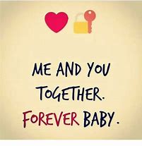 Image result for You and Me Together Will Be Magical Meme