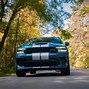 Image result for 2024 Dodge Durango SRT Hellcat Premium AWD