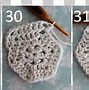 Image result for Crochet Hook Clip Art Black and White
