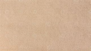 Image result for Brown Canvas Background