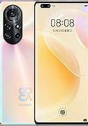Image result for Huawei Nova 8 Pro Back and Front