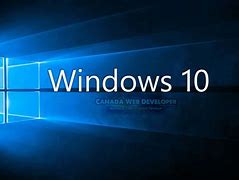 Image result for Lenovo Themes Windows 10 Laptop