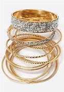 Image result for Fashion Jewelry Bracelets & Bangles