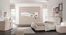 da letto elegante camere da letto eleganti moderne con 35 eleganti camere da da letto elegante camere da letto eleganti moderne con 35 eleganti camere da