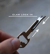 Image result for Key Shaped Multi Tool