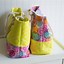Image result for Fabric Purse Patterns