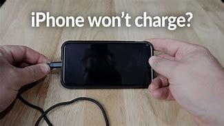 Image result for iPhone 7P Charging Weay