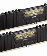 Image result for RAM Cards 16GB