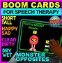 Image result for Boom Cards Logo