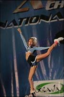 Image result for Miley and Noah Cyrus Cheerleading