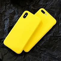 Image result for Mophie Phone Case iPhone 8