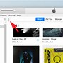 Image result for Reset iPhone App Whet Competa