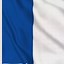 Image result for Drapeau De La France