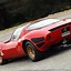 Image result for Alfa Romeo Stradale Wallpaper