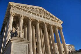 Image result for Supreme Court Washington DC