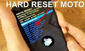Image result for Hard Reset for Table Foxxo