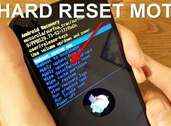 Image result for Hard Reset Outback 310TB
