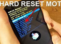 Image result for How to Reset Your Phone