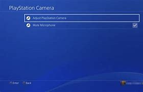 Image result for PS4 Camera Icon