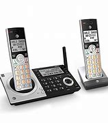 Image result for Answering Machine without Phone