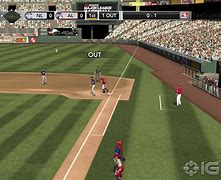 Image result for MLB Full Baseball Games