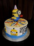 Image result for Despicable Me Minions Birthday
