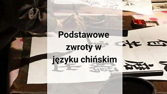 Image result for co_to_znaczy_zhuji