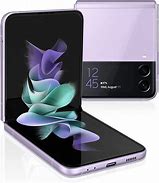 Image result for Samsung Flip Phone. Amazon