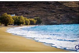 Image result for Sikamia Serifos