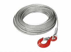 Image result for Wire Rope Clip 8Mm