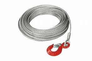Image result for Iron Rope Hooks