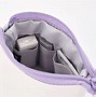 Image result for Pop Up Pencil Case