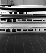 Image result for Mac Pro 2012 Ports