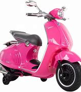 Image result for 750W Electric Bike