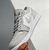 Image result for Air Jordan Low