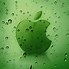 Image result for Apple Phone Backgrounds