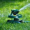 Image result for Melnor 9610 Sprinkler