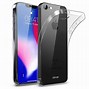 Image result for 2018 iPhone SE