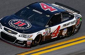 Image result for NASCAR Jimmy Johnson and Kevin Harvick