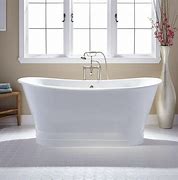 Image result for Skirted Bathtubs