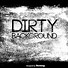 Image result for Dirty Distressed Vector