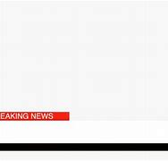 Image result for News Blank Text Box