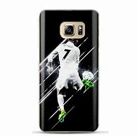 Image result for CR7 Samsung A11 Phone Case